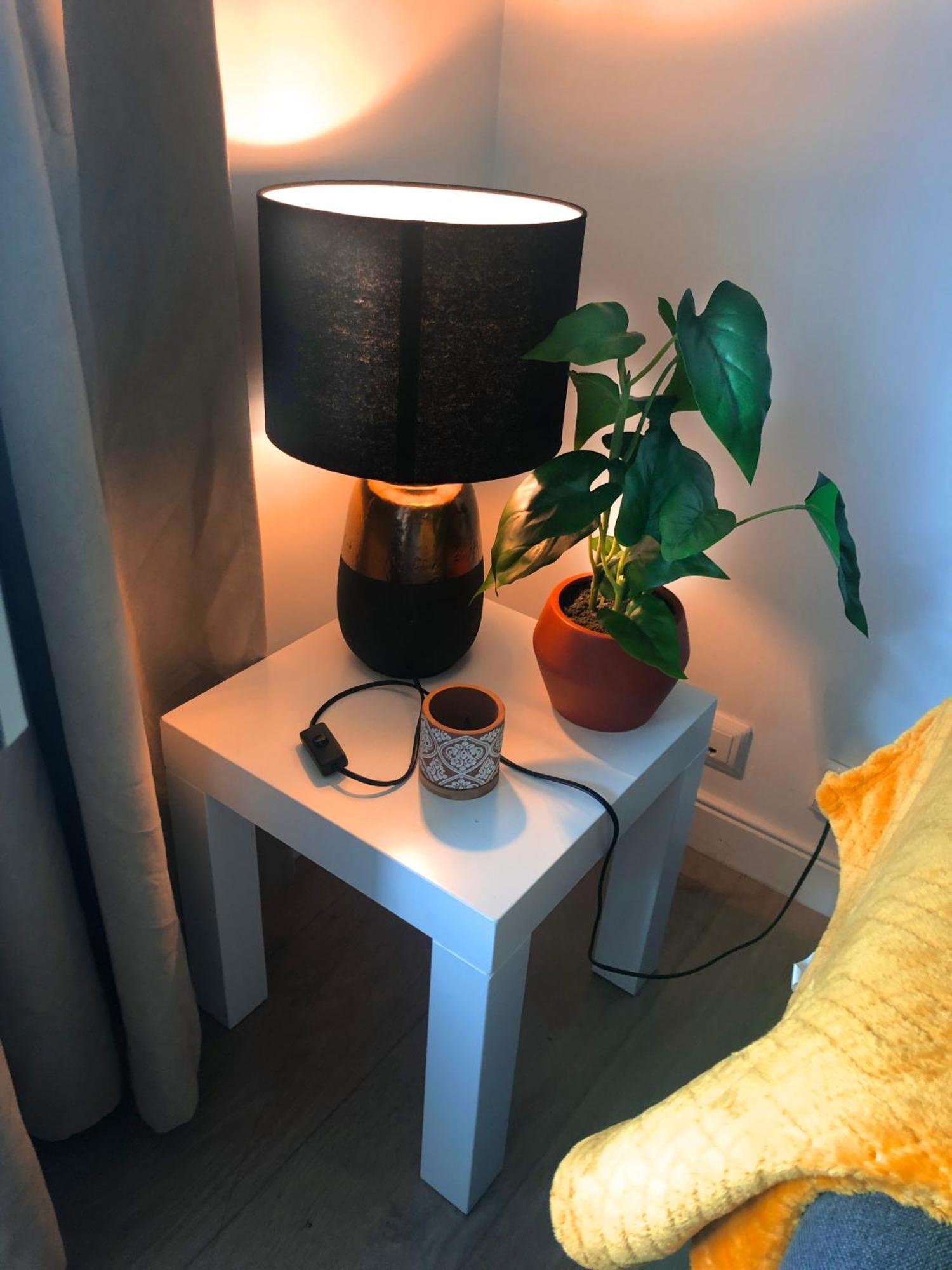 Paradis 401 T2 Apaisant Au Coeur De Apartment *