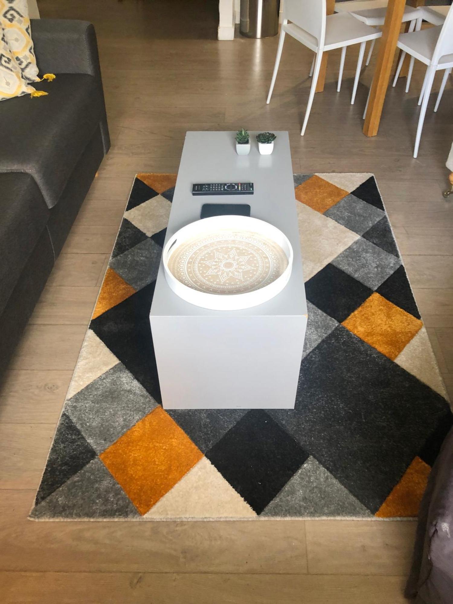 Apartment Paradis 401 T2 Apaisant Au Coeur De *